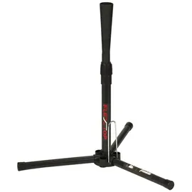 Franklin Sports Franklin MLB® Flex Top Tee-Ball Batting Tee
