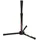 Franklin Sports Franklin MLB® Flex Top Tee-Ball Batting Tee