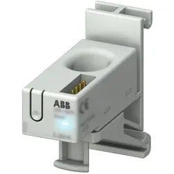 ABB Sensor CMS-102DR