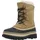 Sorel Caribou Buff 37