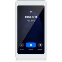 UBIQUITI networks UA-INTERCOM-VIEWER