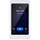 UBIQUITI networks UA-INTERCOM-VIEWER
