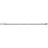 Wiha Wechselklinge 284 Schlitz 5,5/6,5mm 150mm