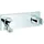 Grohe Wandanschlussbogen Grohtherm F 26878000