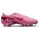 Nike Mercurial Vapor 16 Academy FG/MG Herren Magic Flamingo/Black 44