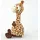Obilo Laber Giraffe
