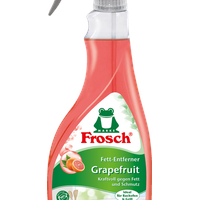 Frosch Grapefruit Fettlöser 0,5 l