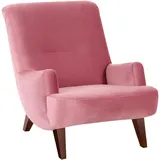 Max Winzer Sessel Brandford