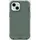 Otterbox Defender MagSafe für iPhone 16e/15/14/13 Forest Ranger, green