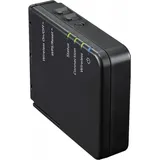 Canon NA10 für Canon Scanner