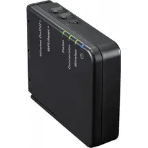 Canon NA10 für Canon Scanner