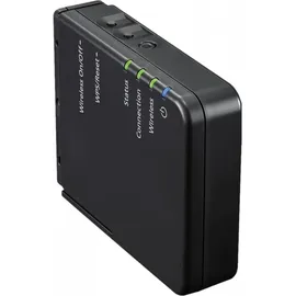 Canon NA10 für Canon Scanner