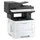 Kyocera Ecosys MA4500x