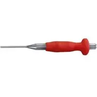 Peddinghaus Splintentreiber Air Grip 6mm