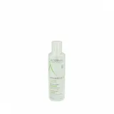 A-Derma Dermalibour+ Reinigungsgel 200 ml