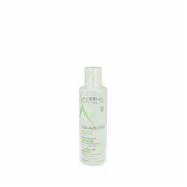 A-Derma Dermalibour+ Reinigungsgel 200 ml