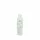 A-Derma Dermalibour+ Reinigungsgel 200 ml
