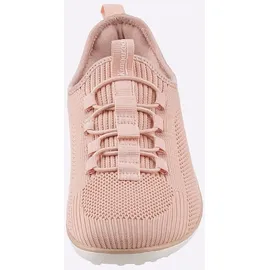 KangaROOS Originals Kinder Hellrosé 41