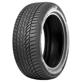 Nokian Snowproof 3P XL 225/40 R18 92V XL