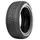 Nokian Snowproof 3P XL 225/40 R18 92V XL