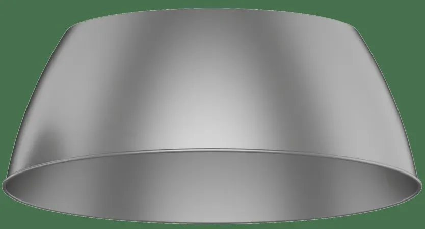 Opple Lighting Reflektor LEDHigh#545098006300