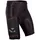 Leatt Leatt, Unisex, Velohosen, MTB Endurance 5.0 shorts M