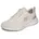 Skech-Lite Pro Beige 39