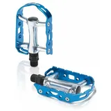 XLC Ultralight PD-M15