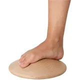 Pedalo Fuß- und Beinachstrainer Pro-Pedes, ø 27 cm