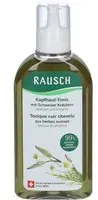 RAUSCH Tonique pour le cuir chevelu 200 ml