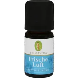 FRISCHE LUFT Duftmischung ätherisches Öl 5 ml