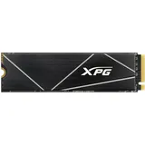 A-Data XPG Gammix S70 Blade 512 GB M.2
