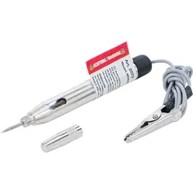 BGS Autolichtprüfer 6 24 V