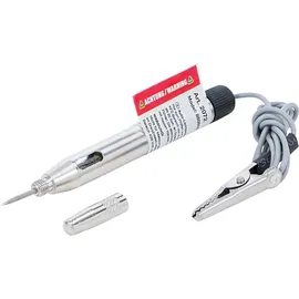 BGS Autolichtprüfer 6 24 V