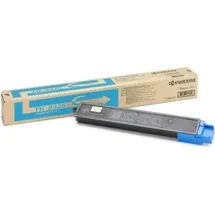 Kyocera Kompatibel zu Kyocera TK-8325C Cyan