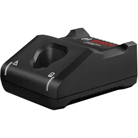 Bosch GTB 12V-11 Professional inkl. 2 x 3 Ah + L-Boxx 06019E4004