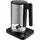 Medion MD12106 1,5 l Silber