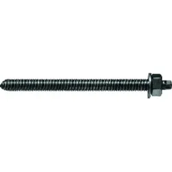 Ankerstange ASTA M22x280 gvz