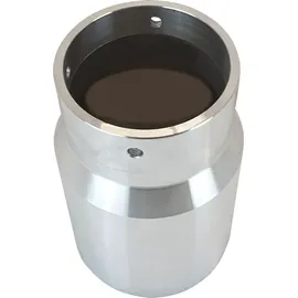 Berger & Schröter Adapter für Pfahlramme 10-12 cm
