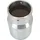 Berger & Schröter Adapter für Pfahlramme 10-12 cm