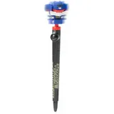 ThumbsUp! Kugelschreiber Fidget Pen