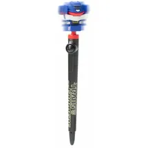 ThumbsUp! Kugelschreiber Fidget Pen