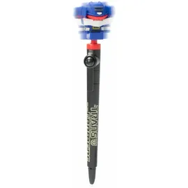 ThumbsUp! Kugelschreiber Fidget Pen