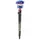 ThumbsUp! Kugelschreiber Fidget Pen