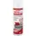 beaphar VETOplus Parasiten Spray Mückenschutzmittel 400 ml