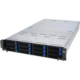 Asus Server - Black