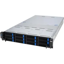 Asus Server - Black