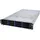 Asus Server - Black