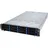 Asus Server - Black