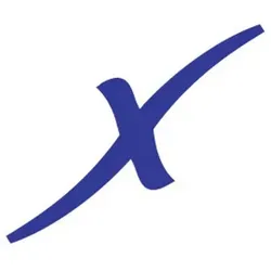 Clauss Software piXplorer 5oo PRO